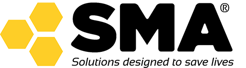 SMA - Intertrade